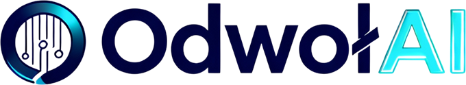 OdwołAI