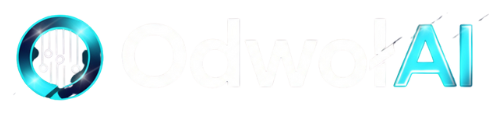 OdwołAI