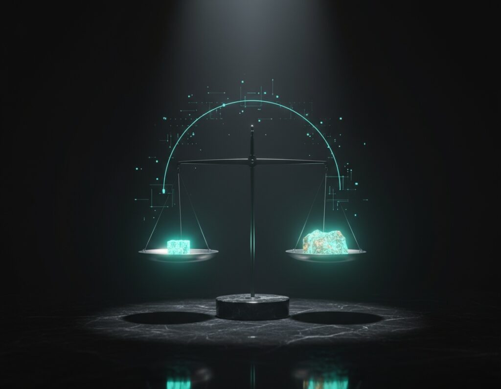 dlaczego warto się odwołać