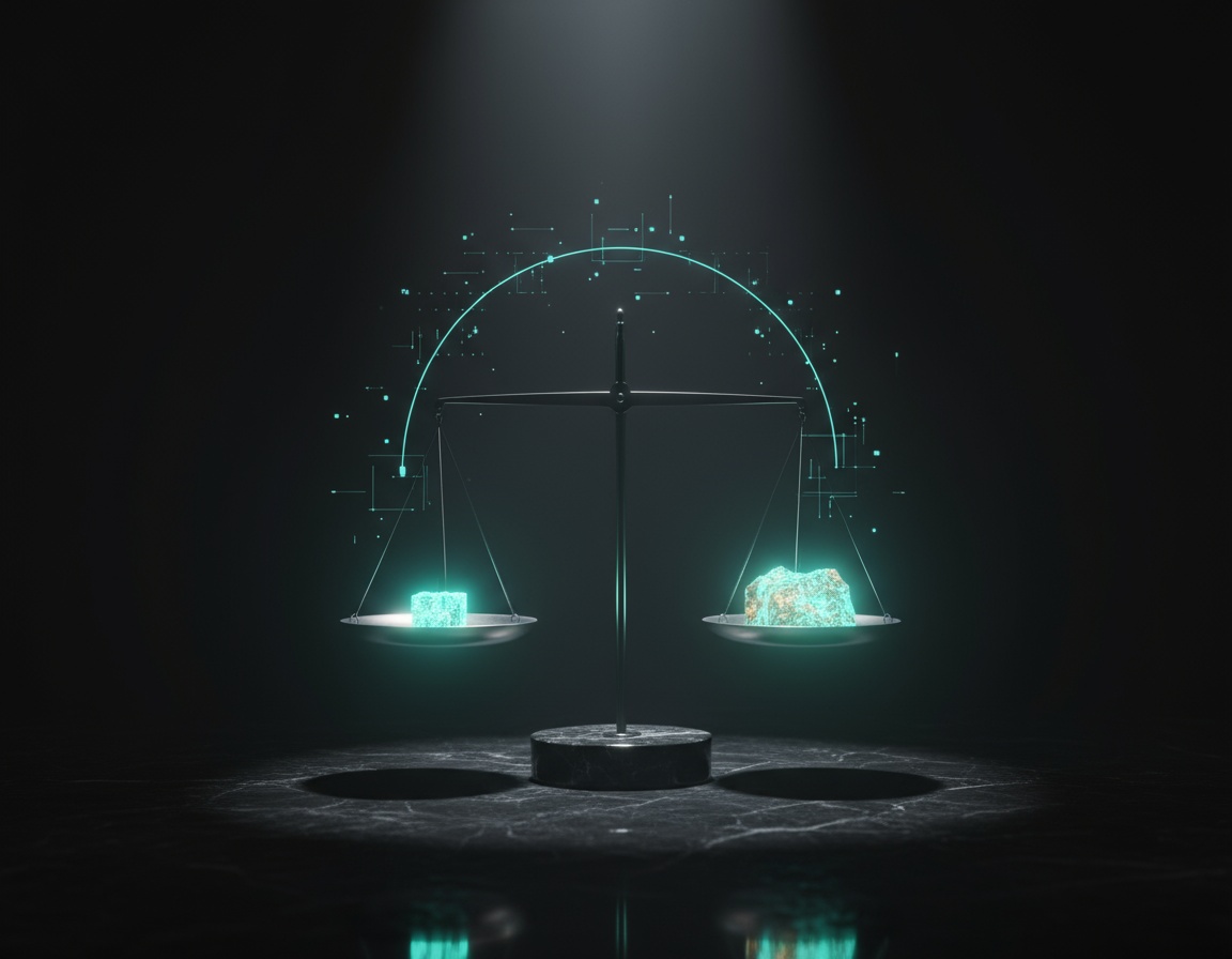 dlaczego warto się odwołać