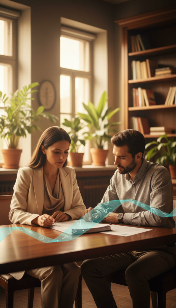 analiza decyzji podstrona