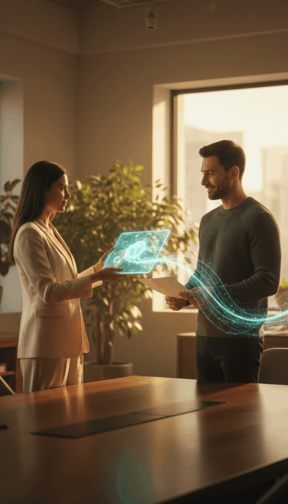 gotowe odwołanie podstrona 2