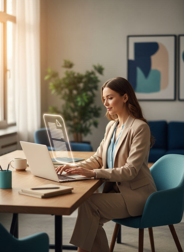 tworzenie odwołania 1