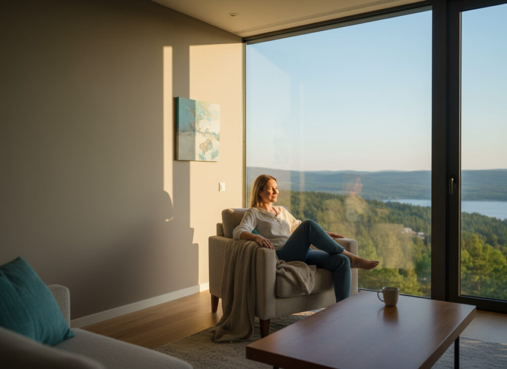 zrób pierwszy krok 3